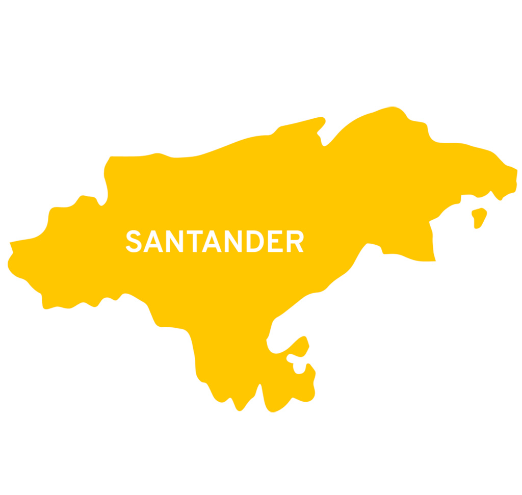 CISV Santander